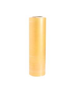 FILM ALIMENTICIO DARNEL (45CM.*752MTS) PVC *ROLLO