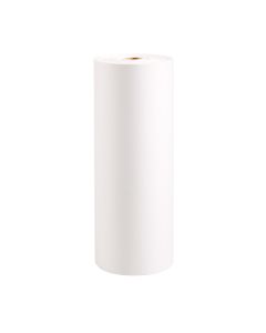 PAPEL EXTRA BLANCO MULTI.40CM(50GRS-250MTS) BOBINA *6KG