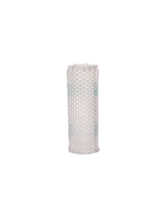 BURBUJAS INFLABLES SEALED AIR 7MM (S) (39CM*1006MTS) NEW AIR *UNID