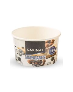 mEP POTE HELADO POLIPAPEL FULL COLOR PERSONALIZADO 250CC mE (8.5OZ) X UNIDAD