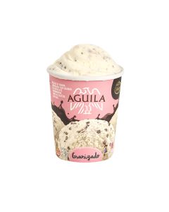 mEP POTE HELADO POLIPAPEL FULL COLOR PERSONALIZADO 500CC mE (17OZ) X UNIDAD
