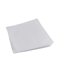 BOLSAS PARA COCCION NEOVAC 25*30CM (SV2530) *100UNID