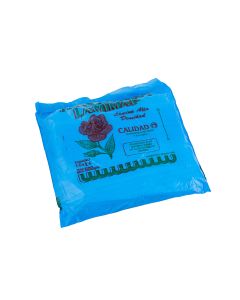 FOLEX SEPARADOR A/D.16*16CM LAMIMAP EN PAQUETE *1/2KG