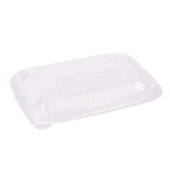 TAPA BANDEJA MICRO CELPACK Nº107 *100UNID