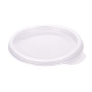 TAPA POTE COTNYL BLONDA PP MICRO (PT95) *50UNID