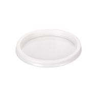 TAPA POTE WORK PP MICRO *50UNID