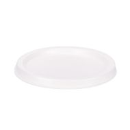 TAPA PLATOS TERMICOS BANDEX MARMITA (110TEP) *100UNID