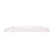 TAPA BANDEJA PET COTNYL CRISTAL Nº102 (TT122) *50UNID