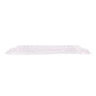 TAPA BANDEJA PET COTNYL CRISTAL Nº107 (TT127) *50UNID
