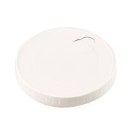 TAPA VASOS POLIPAPEL MULTI PERFORADA POLIPAPEL 9/12OZ P/DOBLE PARED *100UNID