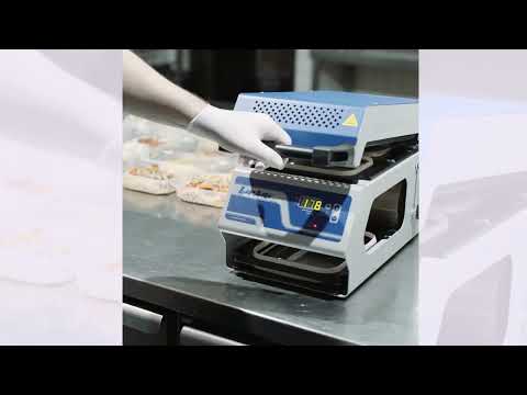 SELLADORA LIPARI PARA BANDEJAS 102/103/105/107 (SB100) *UNID