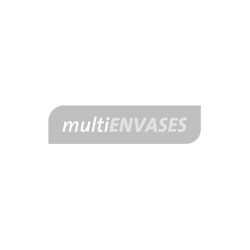 FICHA RAYADA HUSARES Nº1 *100UNID