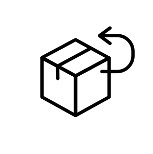 group-image